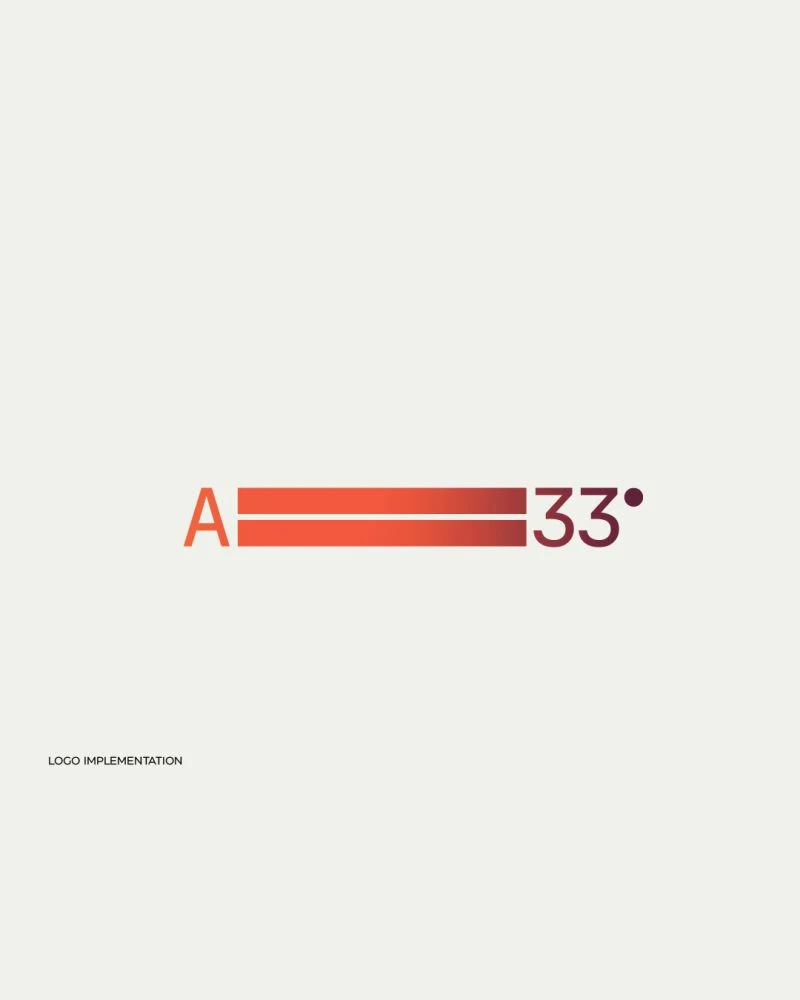 Advisory33° — property brand application 3