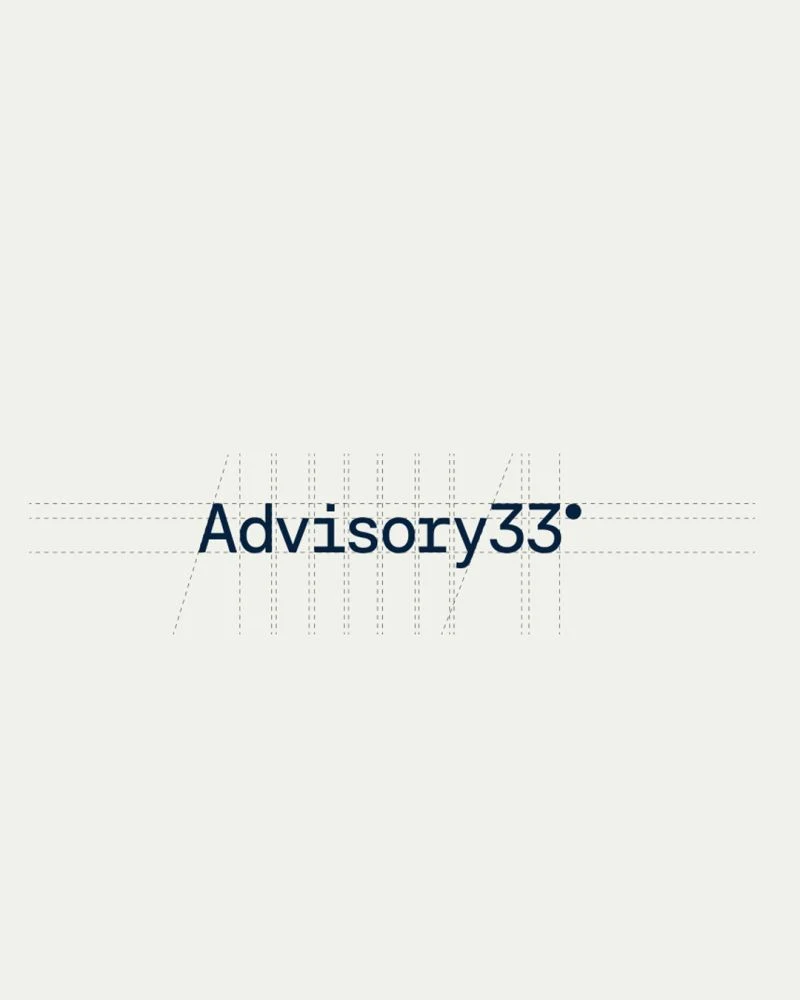 Advisory33° — property brand application 5