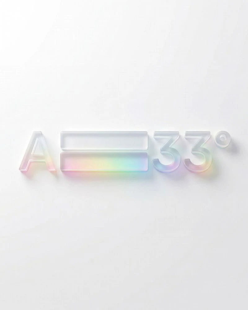 Advisory33° — property brand application 7