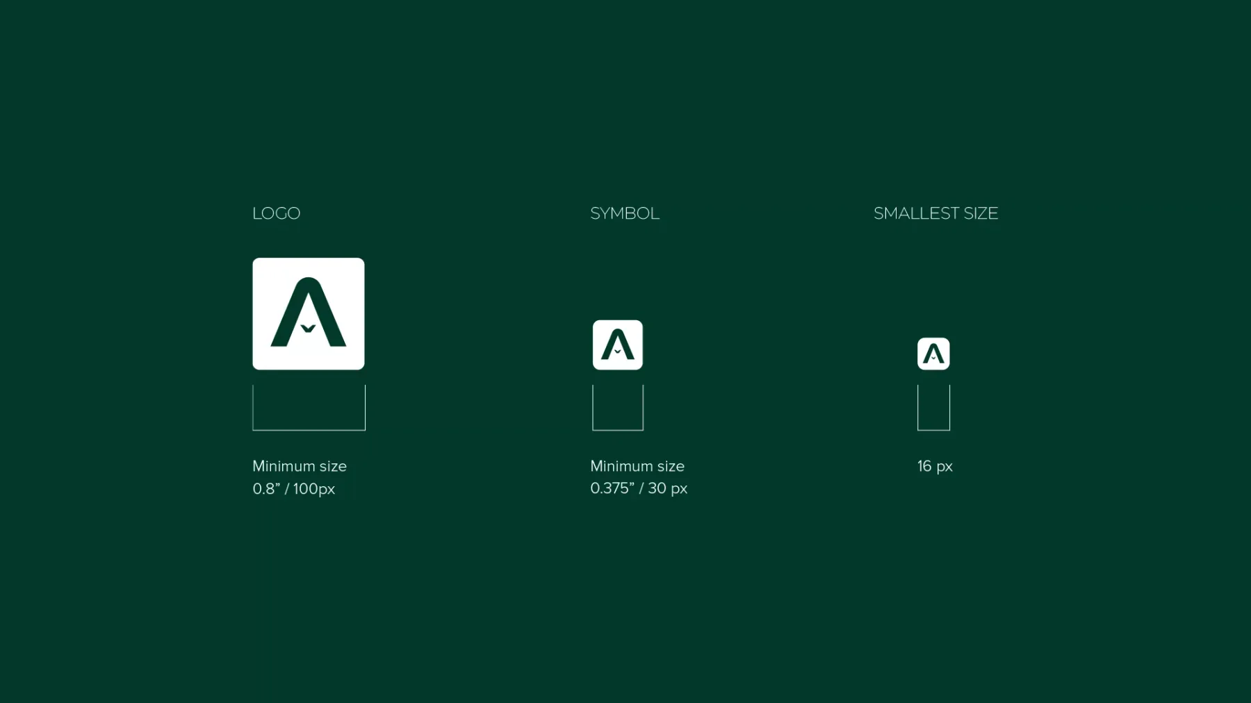 AutoRover — brand application 1
