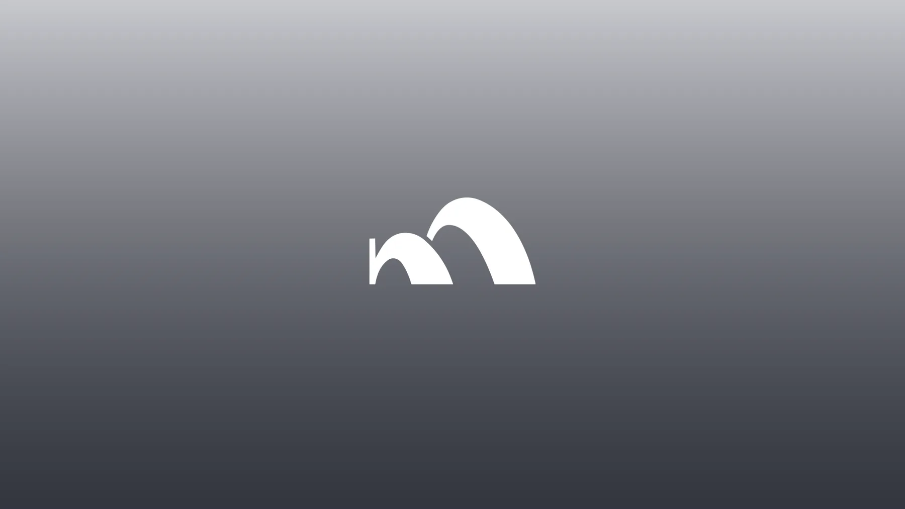 Brunton Moco — brand application 2