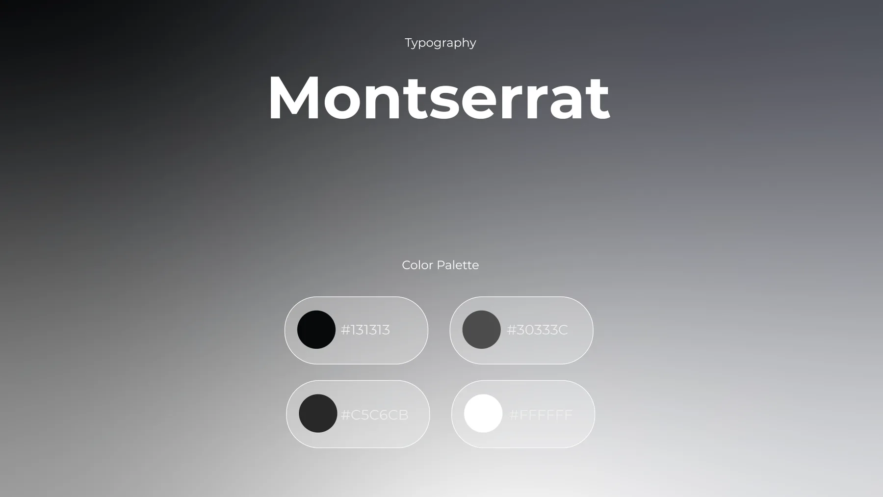 Brunton Moco — brand application 3