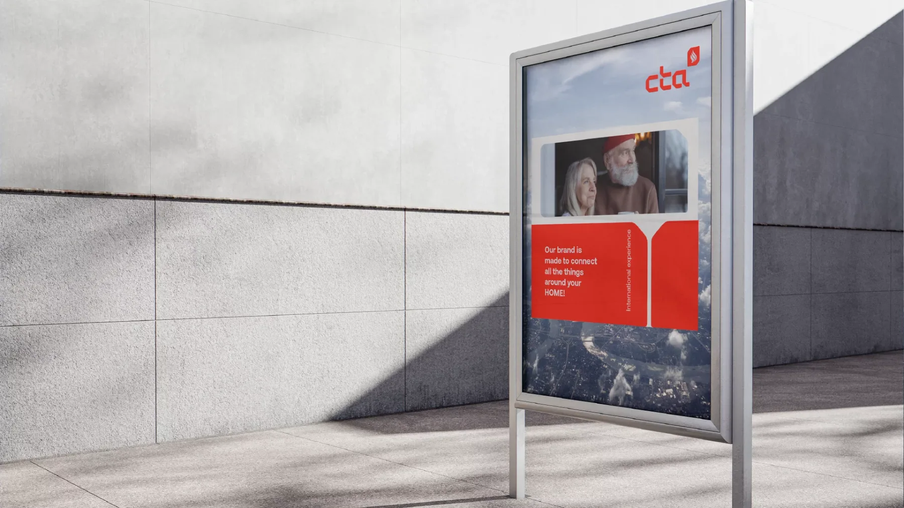 CTA — brand application 1