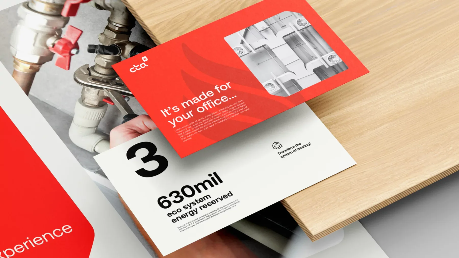 CTA — brand application 2
