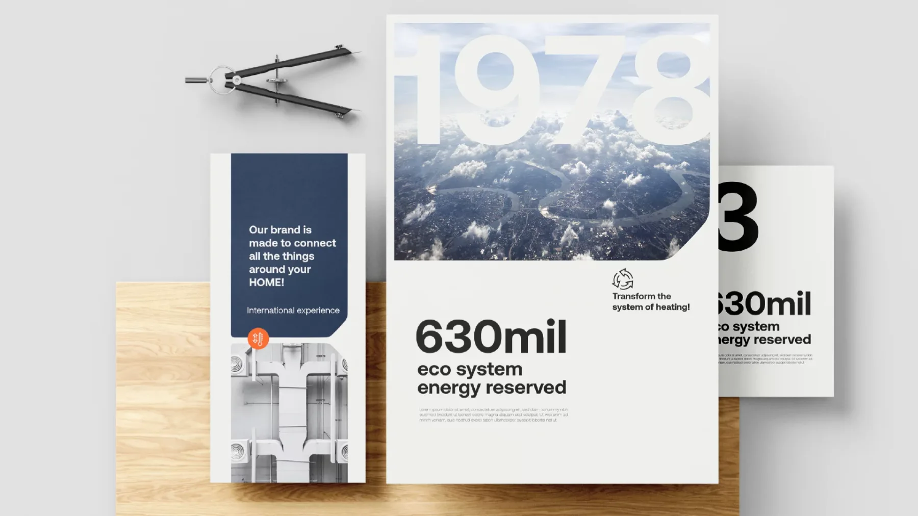 CTA — brand application 3