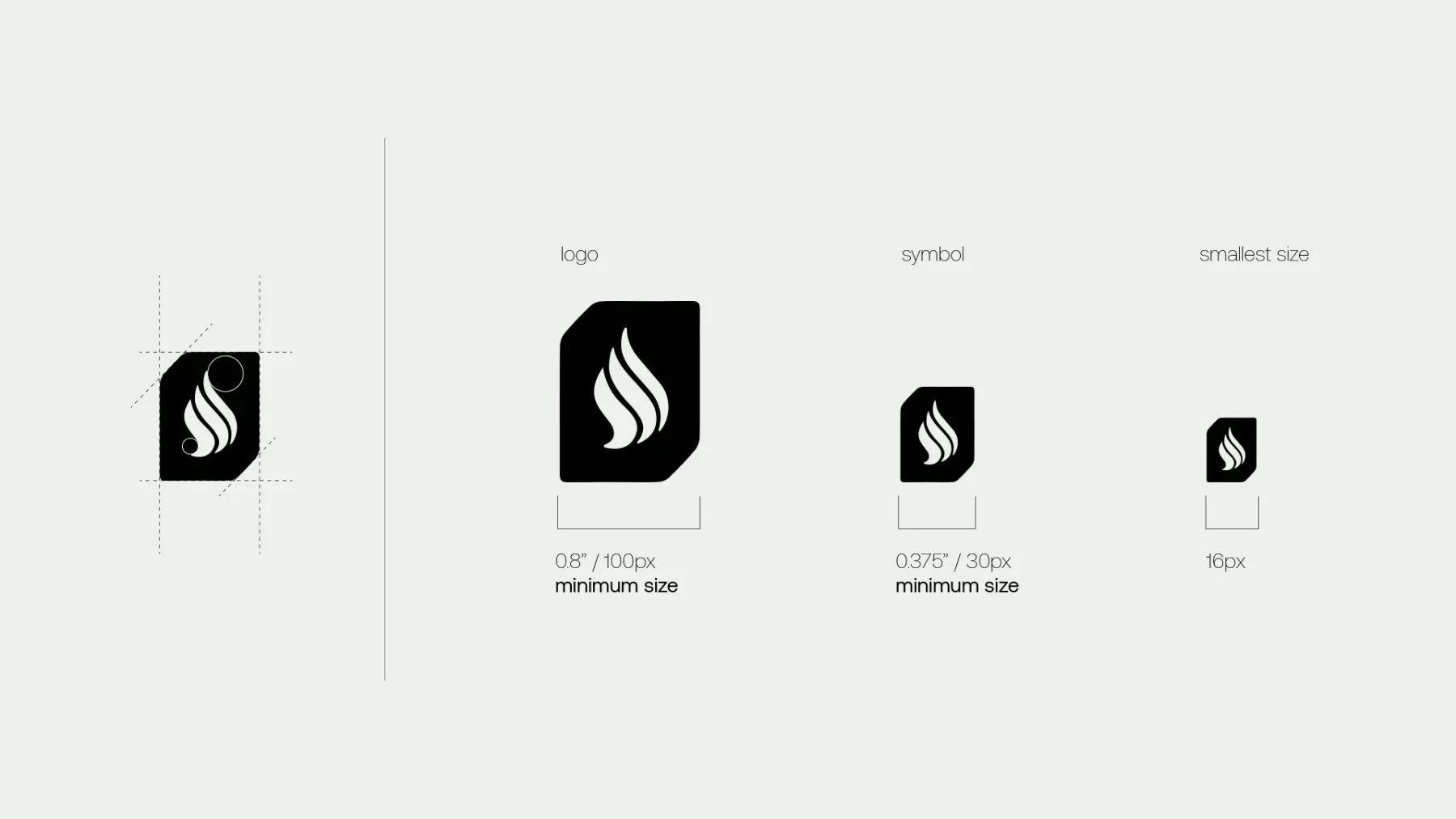 CTA — brand application 5