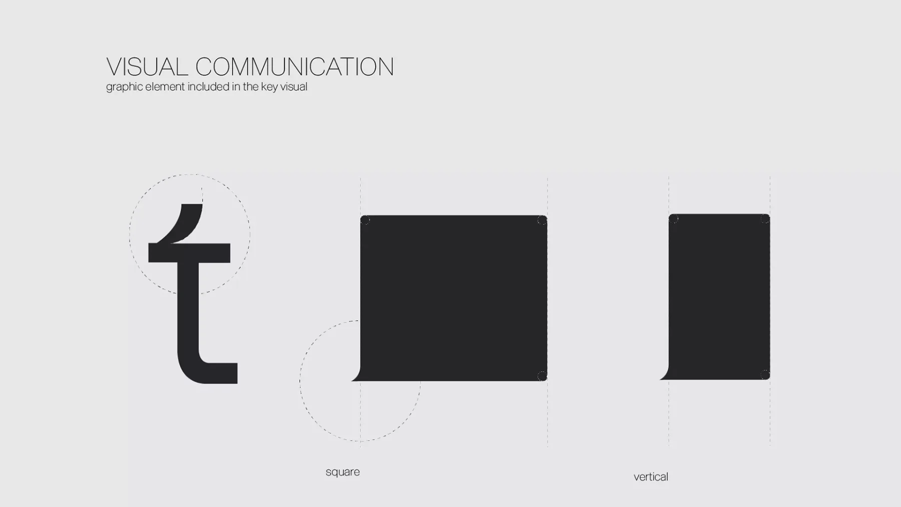 Etestho — brand application 3