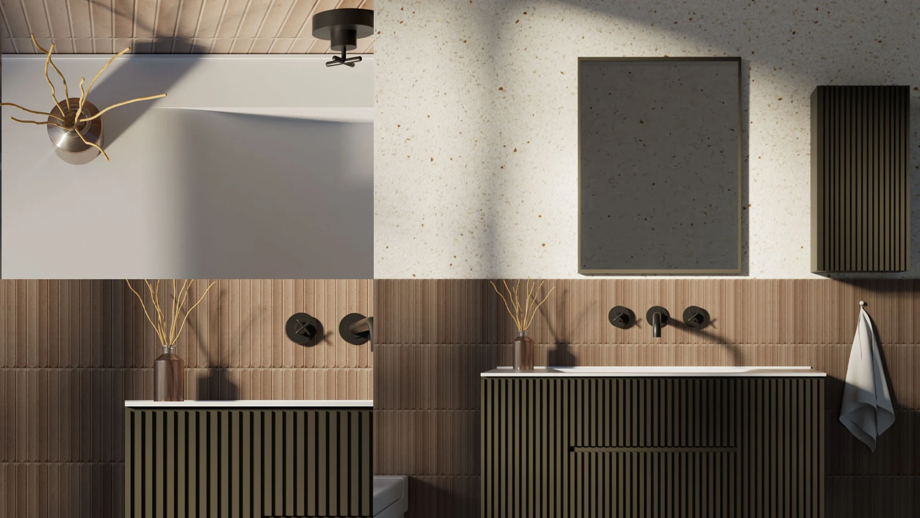 Kaho Furniture — furniture brand application 1
