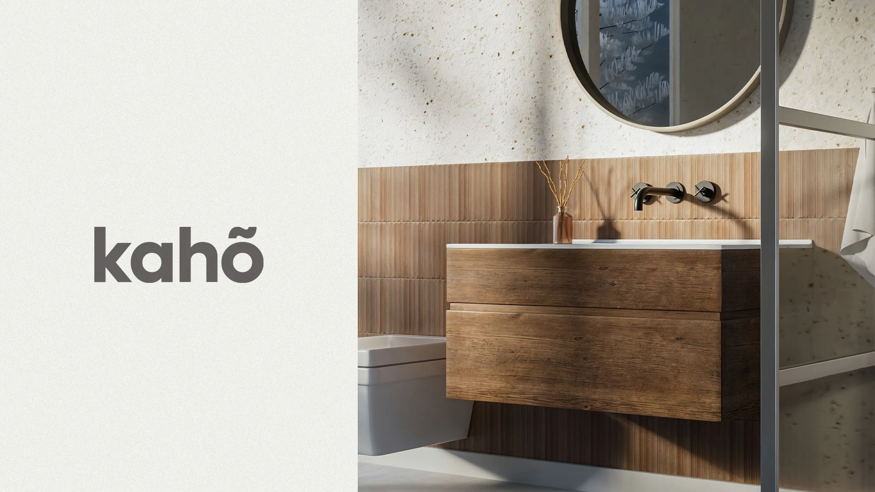 Kaho Furniture — furniture brand application 2
