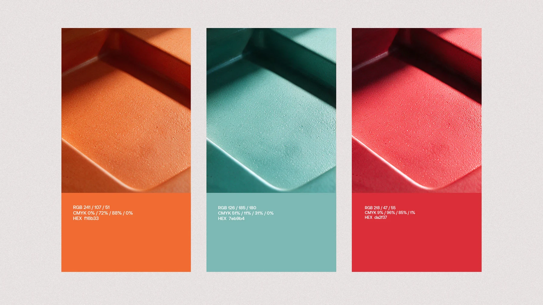 Kaho Furniture — furniture brand application 3