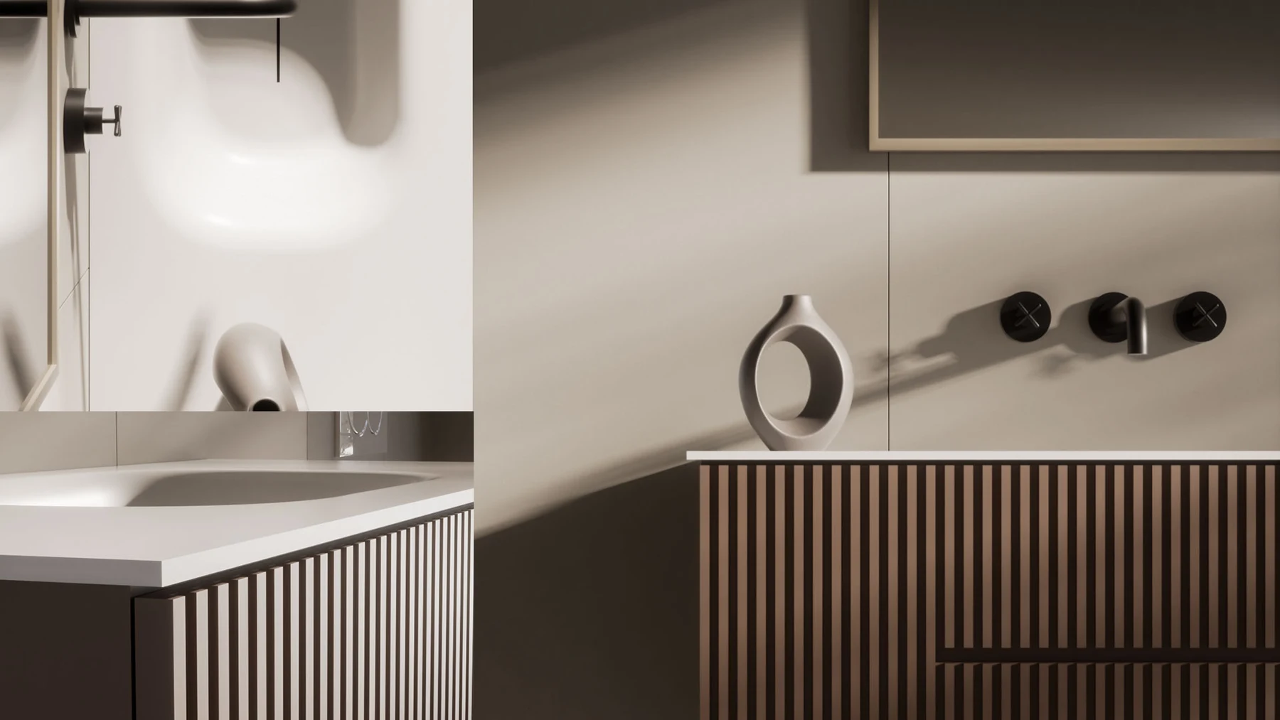 Kaho Furniture — furniture brand application 5
