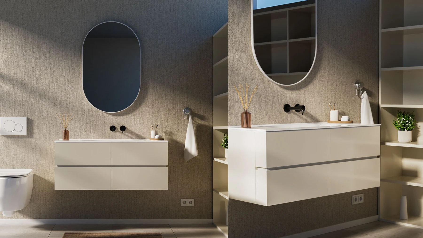 Kaho Furniture — furniture brand application 6
