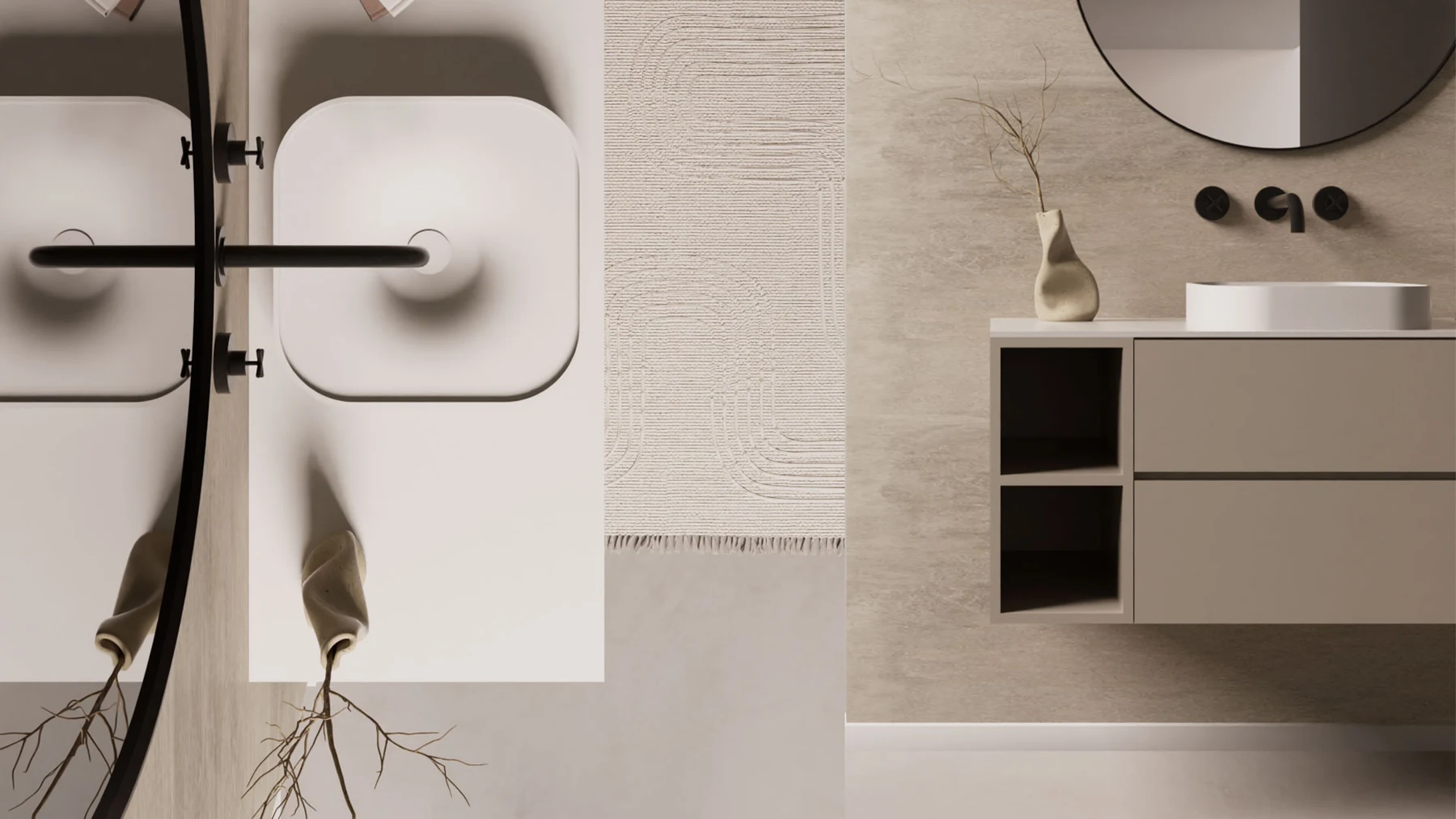 Kaho Furniture — furniture brand application 7