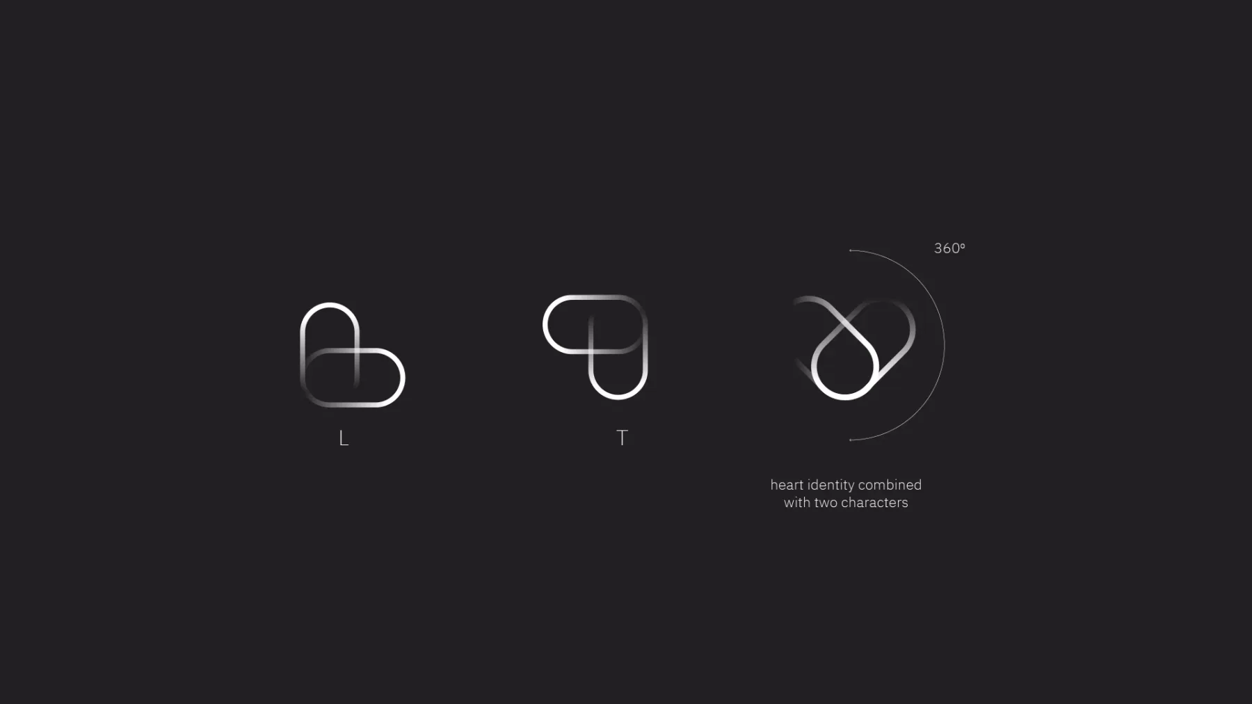 Lamont Hospital — brand application 1