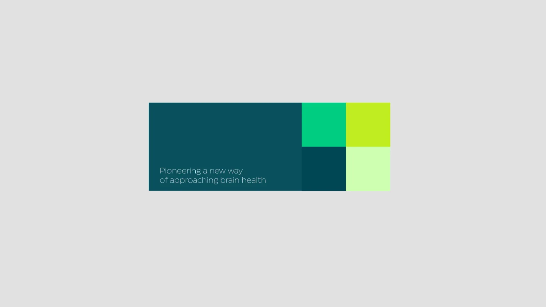 Lamont Hospital — brand application 2