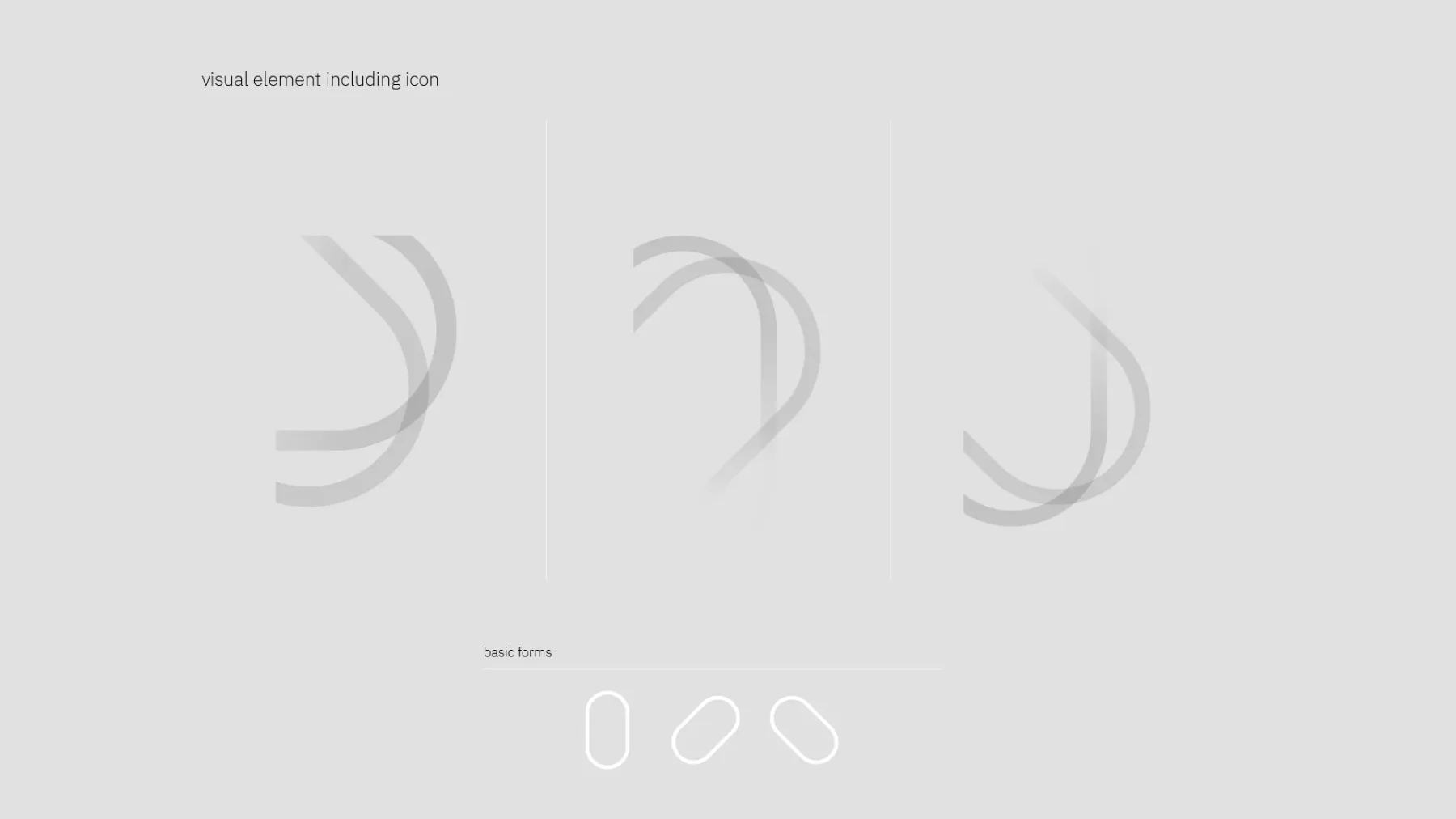 Lamont Hospital — brand application 5