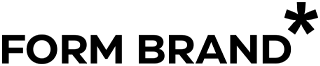Formbrand