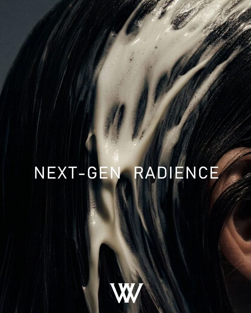 RAWVERA — skincare brand application 4