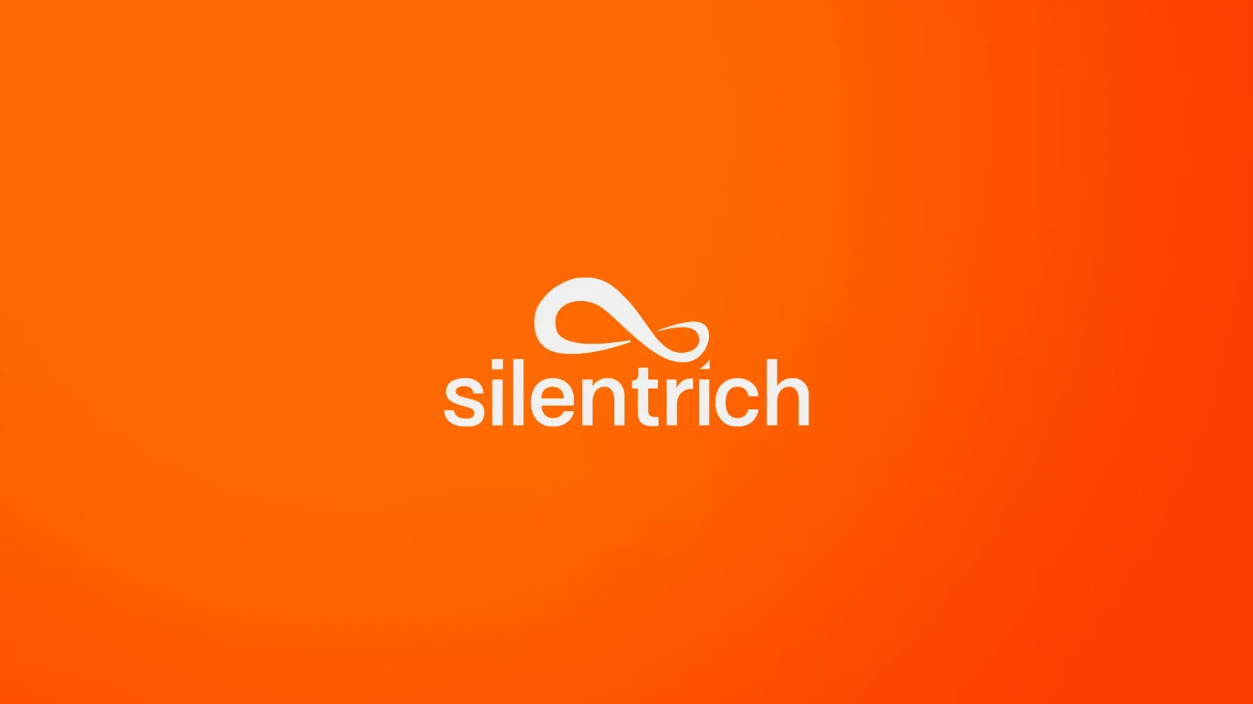 SilentRich — identity overview