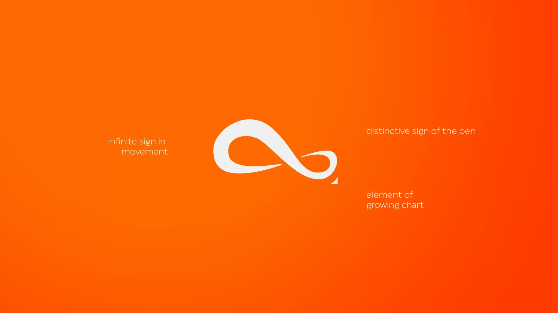 SilentRich — brand application 1