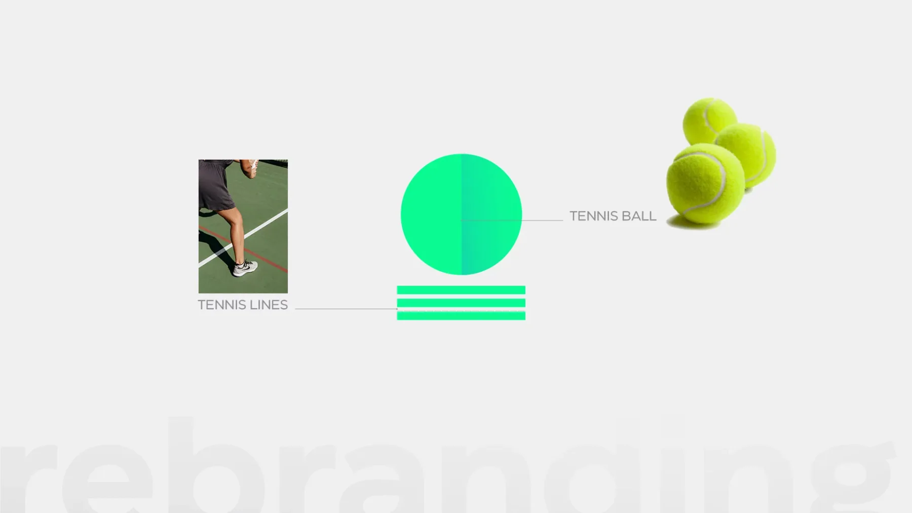 Tecariba — brand application 3