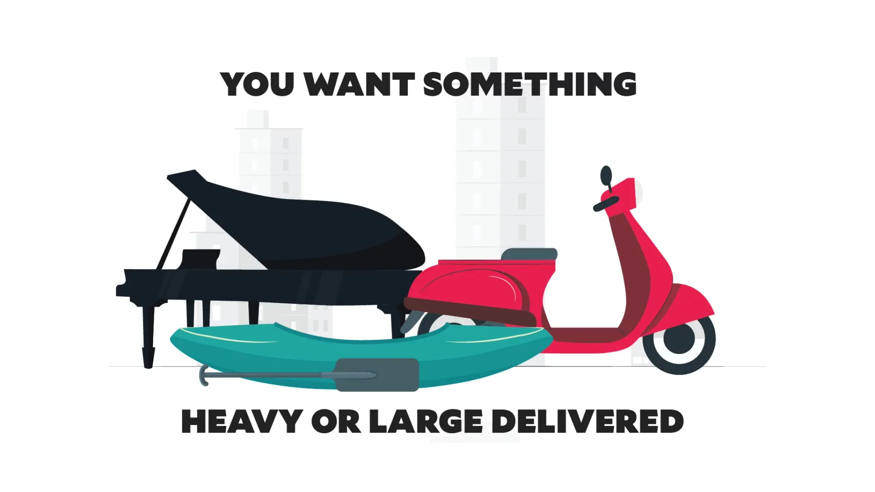 Wise Move — brand application 1